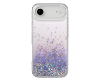 SwitchEasy Starfield do iPhone Air (Twilight ) - 1416125 - zdjęcie 2
